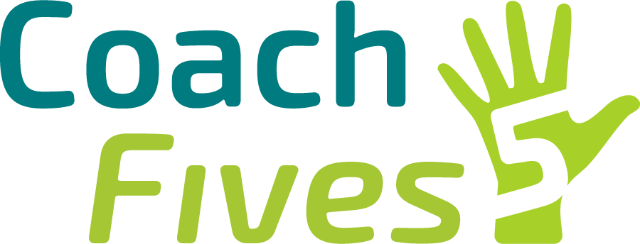 The feedback app for youth soccer coaches